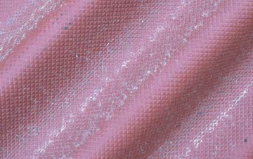 Grazeley fibreglass roofing costs