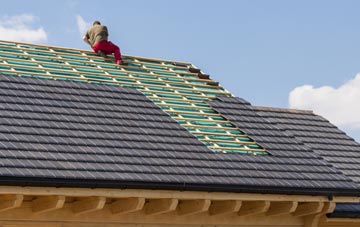 roof replacement Grazeley, Berkshire