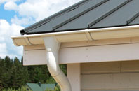 Grazeley soffits